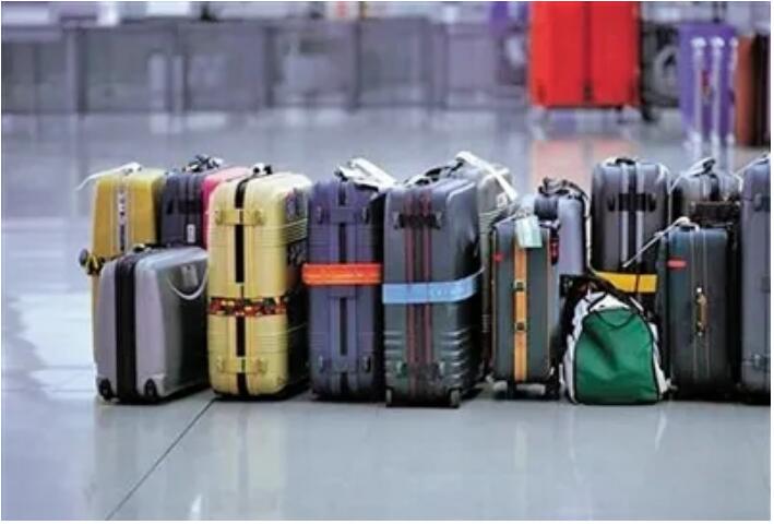 泉州到乌马河区行李托运